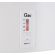 Водонагрівач (бойлер) Tiki Econ MCR 120 V9 (700166), зображення 7