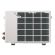 Кондиціонер спліт-система Samsung GEO ﻿WindFree AR09BXFAMWKNUA, зображення 14