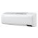 Кондиціонер спліт-система Samsung GEO ﻿WindFree AR09BXFAMWKNUA, зображення 7