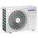 Кондиционер сплит-система Samsung GEO ﻿WindFree AR24BXFAMWKNUABDK Black Diamond, изображение 16