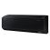 Кондиционер сплит-система Samsung GEO ﻿WindFree AR24BXFAMWKNUABDK Black Diamond, изображение 7
