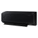 Кондиционер сплит-система Samsung GEO ﻿WindFree AR24BXFAMWKNUABDK Black Diamond, изображение 8