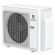 Зовнішній блок мультиспліт-системи Electrolux EACO/I-28 FMI-4/N3_ERP, зображення 2