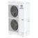 Зовнішній блок мультиспліт-системи Electrolux EACO/I-56 FMI-8/N3_ERP, зображення 2