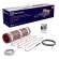 Мат ELECTROLUX EEM 2-150-11 серії Easy Fix Mat (комплект теплої підлоги)