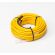 Комплект нагревательного кабеля двухжильного MAGNUM Cable C&F-700W, изображение 2