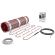 Мат ELECTROLUX EEM 2-150-7 серії Easy Fix Mat (комплект теплої підлоги), зображення 3