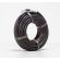 Кабель для наружного применения MAGNUM Cable C&F HC 30/2400/80, изображение 3
