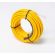 Комплект нагревательного кабеля двухжильного MAGNUM Cable C&F-2600W, изображение 3
