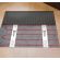 Мат ELECTROLUX EEM 2-150-12 серії Easy Fix Mat (комплект теплої підлоги), зображення 5