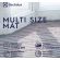 Мат ELECTROLUX EEM 2-150-12 серії Easy Fix Mat (комплект теплої підлоги), зображення 7