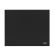 Конвектор Термія Elegant Metal ряд Smart EВНА-1,0/230С2T (mbp) WiFi антрацит