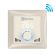 Терморегулятор Electrolux ETS-16 Thermotronic Smart Wi-fi (электронный программируемый)