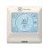 Терморегулятор Electrolux ETT-16 Thermotronic Touch (электронный программируемый)