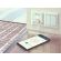 Терморегулятор Electrolux ETS-16 Thermotronic Smart Wi-fi (электронный программируемый), изображение 2