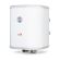 Водонагреватель (бойлер) EWT Clima Kubus Dry AWH/M 50, изображение 2