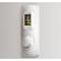 Водонагрівач (бойлер) ZANUSSI ZWH/S 30 AZURRO PRO WiFi, зображення 7