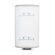 Водонагреватель (бойлер) EWT Clima Kubus Dry AWH/M 80, изображение 3
