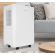 Осушувач повітря Gree GDN24BGB-K5EBA1A, зображення 2