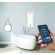 Водонагрівач (бойлер) ZANUSSI ZWH/S 30 AZURRO PRO WiFi, зображення 8