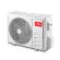Кондиционер сплит-система TCL SaveIN Series ZG41 TAC-18CHSD/ZG41IHB Heat Pump Inverter R32 WI-FI, изображение 10