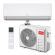 Кондиционер сплит-система TCL SaveIN Series ZG11 TAC-24CHSD/ZG11I Inverter R32 WI-FI, изображение 2