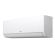 Кондиционер сплит-система TCL SaveIN Series ZG11 TAC-24CHSD/ZG11I Inverter R32 WI-FI, изображение 6