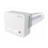 Рекуператор Climtec Optima 125 Standard (Телегрей 4 RAL 7047)