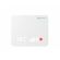 Рекуператор Climtec Optima 100 Standard (Телегрей 4 RAL 7047), зображення 3