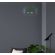 Рекуператор Climtec Optima 200+ Standard (Пихтовый зеленый RAL 6009), зображення 5