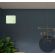Рекуператор Climtec Optima 150 Standard (Біло зелений RAL 6019), зображення 5