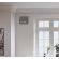 Рекуператор Climtec Optima 125 Standard (Серая умбра RAL 7022), изображение 5