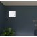 Рекуператор Climtec Optima 100 Standard (Телегрей 4 RAL 7047), зображення 5