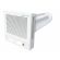 Рекуператор Climtec Quattro 200+ Standard (Телегрей 4 RAL 7047)