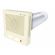 Рекуператор Climtec Quattro 200+ Standard (Кремовый белый RAL 9001)