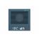 Рекуператор Climtec Quattro 150 Standard (Графитовый серый RAL 7024), изображение 3