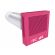 Рекуператор Climtec Quattro 200+ Standard (Телемагента RAL 4010), зображення 4