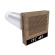 Рекуператор Climtec Quattro 100 Standard (Дерево), зображення 4