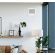 Рекуператор Climtec Quattro 100 Standard (Телегрей 4 RAL 7047), зображення 5