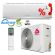 Кондиционер сплит-система Chigo Alba 150 CS-35V3G-1C150F DC R32 WI-FI Heat Pump