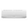 Кондиціонер спліт-система Chigo Alba 150 CS-51V3G-1C150F DC R32 WI-FI Heat Pump, зображення 3