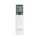 Кондиціонер спліт-система Chigo Gloria 302 CS-51V3G-G3A02A DC R32 WI-FI, зображення 4