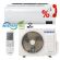 Кондиціонер спліт-система Samsung Elite WindFree PM1.0 AR09AXAAAWKNER