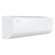 Кондиционер сплит-система Samsung Nordic S2 AR50F12C1CHNEE, изображение 10