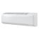Кондиционер сплит-система Samsung Nordic WindFree S2 AR70F12CABWNEE, изображение 10