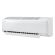 Кондиционер сплит-система Samsung Nordic WindFree S2 AR70F12CABWNEE, изображение 11