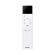 Кондиционер сплит-система Samsung Nordic WindFree S2 AR70F12CABWNEE, изображение 12