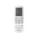 Кондиционер сплит-система Samsung Nordic S2 AR50F12C1CHNEE, изображение 13