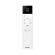Кондиционер сплит-система Samsung Nordic WindFree S2 AR70F12CABWNEE, изображение 13