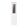 Кондиционер сплит-система Samsung Nordic WindFree S2 AR70F12CABWNEE, изображение 14